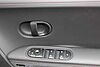 Hyundai IONIQ 5 168kW N Line S 84 kWh 5dr Auto Grey
