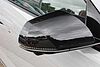 Hyundai IONIQ 5 168kW N Line S 84 kWh 5dr Auto Grey