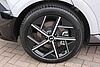 Hyundai IONIQ 5 168kW N Line S 84 kWh 5dr Auto Grey