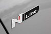 Hyundai IONIQ 5 168kW N Line S 84 kWh 5dr Auto Grey