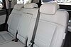 Hyundai SANTA FE 1.6 TGDi Plug-in Hybrid Ultimate 5dr 4WD Auto Green