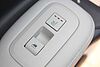 Hyundai SANTA FE 1.6 TGDi Plug-in Hybrid Ultimate 5dr 4WD Auto Green