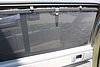 Hyundai SANTA FE 1.6 TGDi Plug-in Hybrid Ultimate 5dr 4WD Auto Green