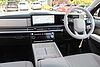 Hyundai SANTA FE 1.6 TGDi Plug-in Hybrid Ultimate 5dr 4WD Auto Green