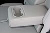 Hyundai SANTA FE 1.6 TGDi Plug-in Hybrid Ultimate 5dr 4WD Auto Green