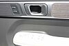 Hyundai SANTA FE 1.6 TGDi Plug-in Hybrid Ultimate 5dr 4WD Auto Green