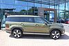 Hyundai SANTA FE 1.6 TGDi Plug-in Hybrid Ultimate 5dr 4WD Auto Green
