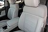 Hyundai SANTA FE 1.6 TGDi Plug-in Hybrid Ultimate 5dr 4WD Auto Green