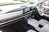 Hyundai SANTA FE 1.6 TGDi Plug-in Hybrid Ultimate 5dr 4WD Auto Green