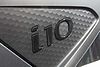 Hyundai I10 1.2 Premium 5dr [Nav] Grey