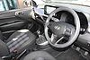 Hyundai I10 1.2 Premium 5dr [Nav] Grey