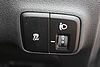 Hyundai I10 1.2 Premium 5dr [Nav] Grey