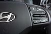 Hyundai I10 1.2 Premium 5dr [Nav] Grey
