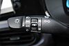 Hyundai I10 1.2 Premium 5dr [Nav] Grey