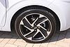 Hyundai I10 1.2 Premium 5dr [Nav] Grey