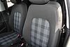 Hyundai I10 1.2 Premium 5dr [Nav] Grey