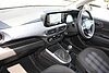 Hyundai I10 1.2 Premium 5dr [Nav] Grey