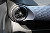 Hyundai I10 1.2 Premium 5dr [Nav] Grey