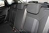 Hyundai I20 1.0T GDi Premium 5dr DCT White