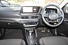 Hyundai I20 1.0T GDi Premium 5dr DCT White