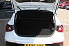 Hyundai I20 1.0T GDi Premium 5dr DCT White