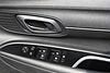 Hyundai I20 1.0T GDi Premium 5dr DCT White