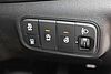 Hyundai I20 1.0T GDi Premium 5dr DCT White