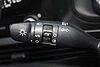Hyundai I20 1.0T GDi Premium 5dr DCT White