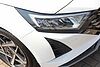Hyundai I20 1.0T GDi Premium 5dr DCT White