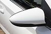 Hyundai I20 1.0T GDi Premium 5dr DCT White