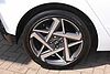 Hyundai I20 1.0T GDi Premium 5dr DCT White