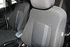 Hyundai I20 1.0T GDi Premium 5dr DCT White