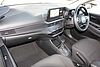 Hyundai I20 1.0T GDi Premium 5dr DCT White