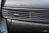 Hyundai I20 1.0T GDi Premium 5dr DCT White