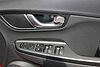 Hyundai KONA 1.6 GDi Hybrid Ultimate 5dr DCT Red