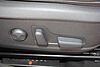 Hyundai KONA 1.6 GDi Hybrid Ultimate 5dr DCT Red