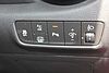 Hyundai KONA 1.6 GDi Hybrid Ultimate 5dr DCT Red