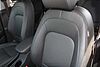 Hyundai KONA 1.6 GDi Hybrid Ultimate 5dr DCT Red