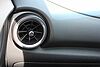 Hyundai KONA 1.6 GDi Hybrid Ultimate 5dr DCT Red