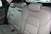 Hyundai TUCSON 1.6 GDi Premium 5dr 2WD Beige
