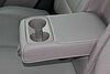 Hyundai TUCSON 1.6 GDi Premium 5dr 2WD Beige