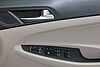 Hyundai TUCSON 1.6 GDi Premium 5dr 2WD Beige