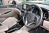 Hyundai TUCSON 1.6 GDi Premium 5dr 2WD Beige