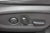 Hyundai TUCSON 1.6 GDi Premium 5dr 2WD Beige