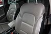 Hyundai TUCSON 1.6 GDi Premium 5dr 2WD Beige