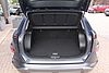 Hyundai KONA 1.0T Advance 5dr Blue