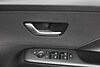Hyundai KONA 1.0T Advance 5dr Blue