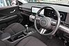 Hyundai KONA 1.0T Advance 5dr Blue