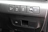 Hyundai KONA 1.0T Advance 5dr Blue