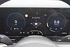 Hyundai KONA 1.0T Advance 5dr Blue